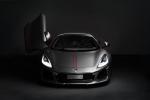 ATS GT 2017 года